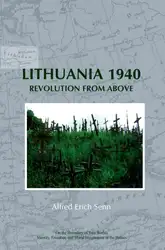 Lithuania ۱۹۴۰: Revolution... image