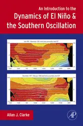 An introduction to... image