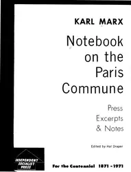 Notebook on the... image