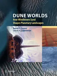 Dune Worlds: How... image