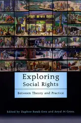 Exploring Social Rights:... image