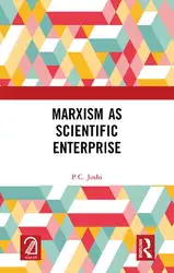 Marxism as Scientific... image