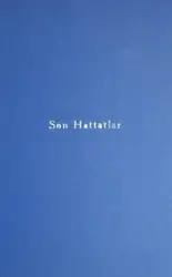 Son Hattatlar image