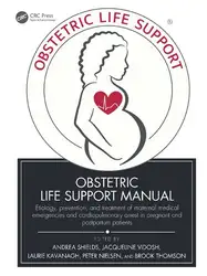 Obstetric Life Support... image