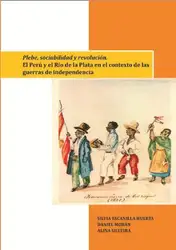 Plebe, sociabilidad y... image