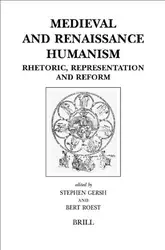 Medieval and Renaissance... image