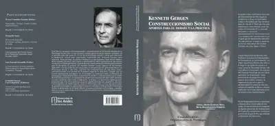 Construccionismo social, aportes... image