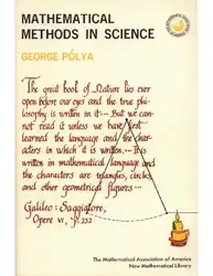 Mathematical Methods in... image