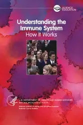 The Immune System image