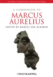 A Companion to... image