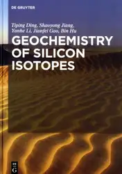 Geochemistry of Silicon... image