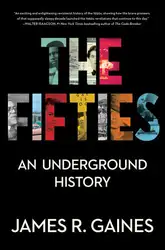 The Fifties: An... image