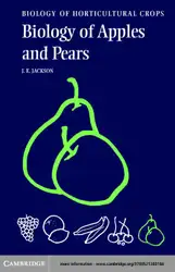 The Biology of... image