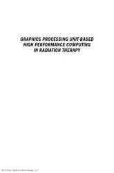 Graphics processing unit-based... image