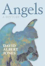 Angels: A History image