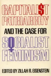 Capitalist Patriarchy and... image