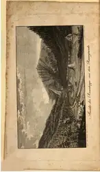 Anleitung das Riesengebirge... image