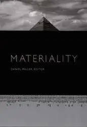 Materiality image