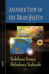 Another View of... image