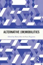 Alternative (Im)Mobilities image