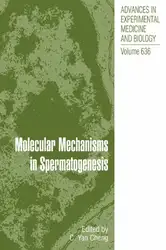 Molecular Mechanisms in... image