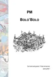 Bolo'bolo image