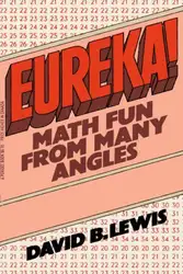 Eureka!: Math Fun... image