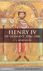 Henry IV of... image