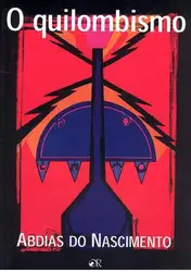 O quilombismo: documentos... image
