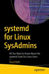 systemd for Linux... image