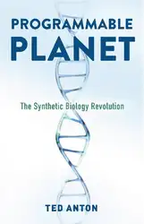 Programmable Planet: The... image