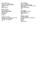 Boundary elements in... image