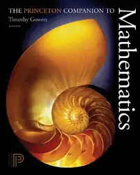 The Princeton Companion... image