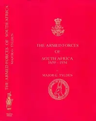The Armed Forces... image