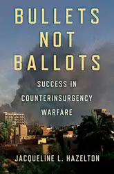 Bullets Not Ballots:... image