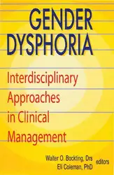 Gender Dysphoria: Interdisciplinary... image