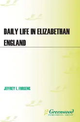 Daily Life in... image