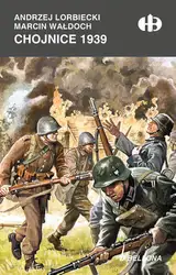 Chojnice ۱۹۳۹ image