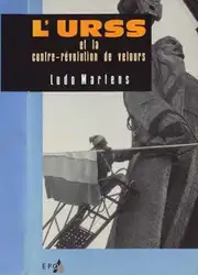 L’URSS et la... image