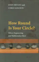 How Round Is... image