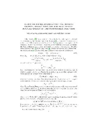 Fourth order equations... image