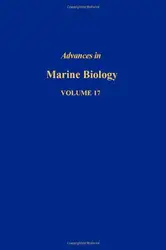 Advanced in Marine... image