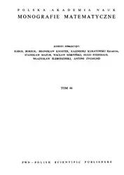 دانلود کتاب The theory of retracts