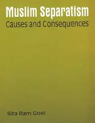 Muslim Separatism: Causes... image