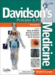 Davidsons Principles and... image