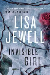 Invisible Girl image