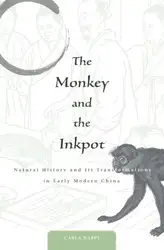 The Monkey and... image