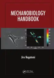 Mechanobiology Handbook image