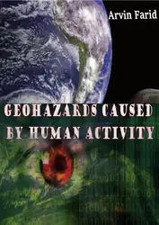 Geohazards Caused by... image