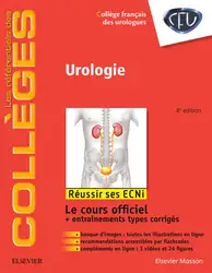 Urologie image